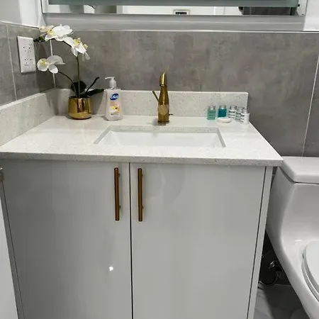 Stunning Deluxe Studio Hialeah Exterior photo