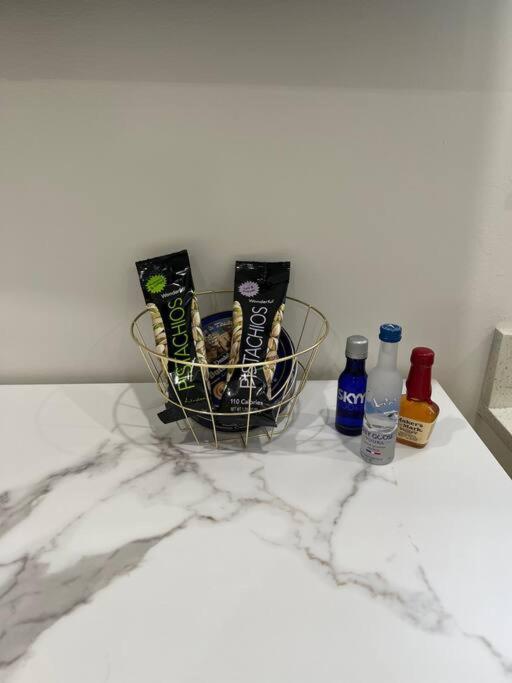 Stunning Deluxe Apartment Hialeah