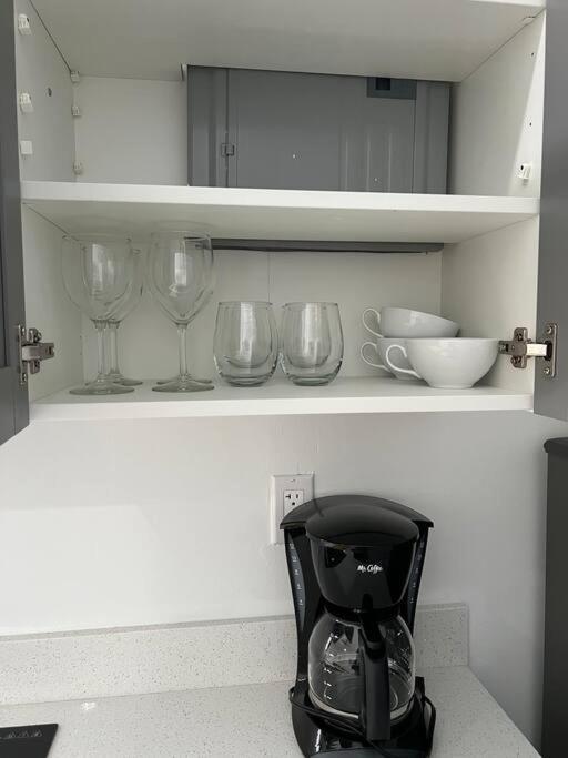 Apartment Stunning Deluxe Hialeah